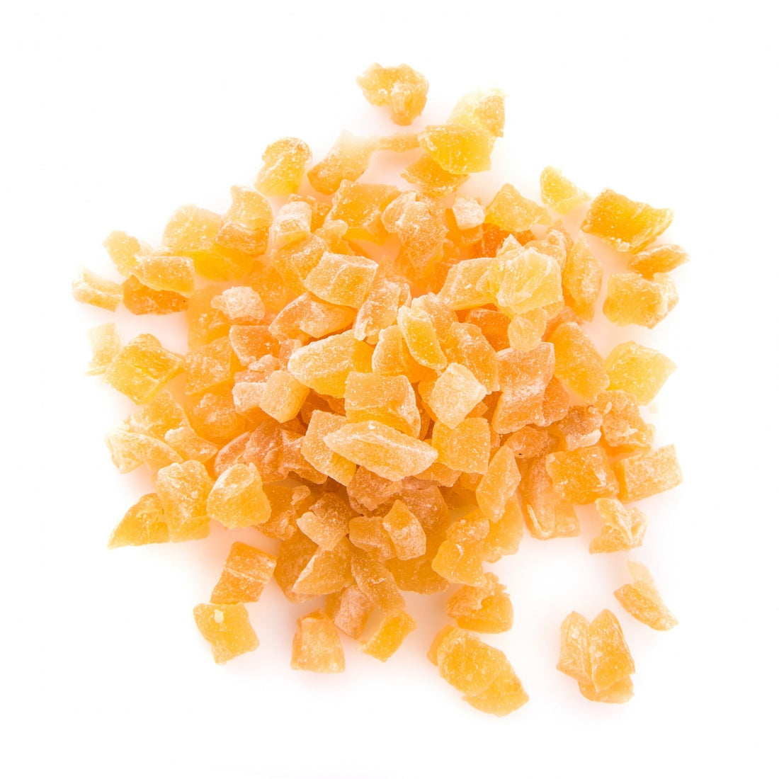 Indian Frankincense (Guggul)- Boswellia Serrata
