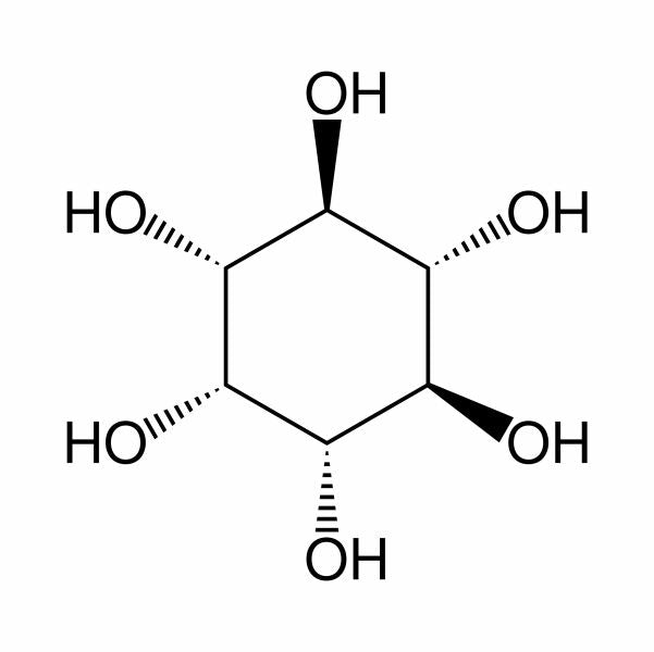 Inositol