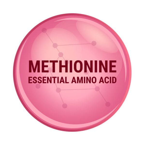 L-Methionine