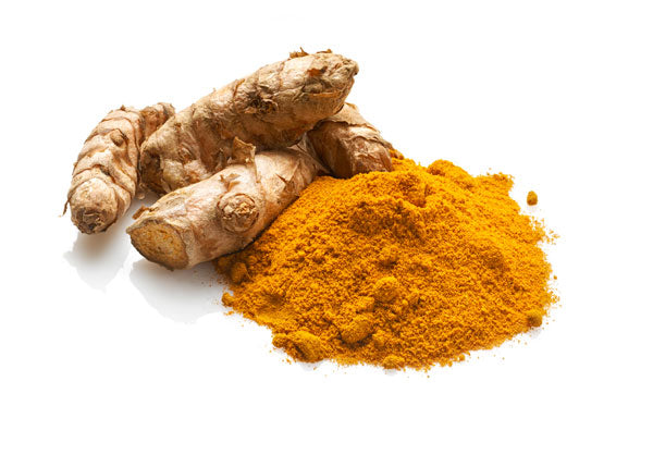 Curcumin (Turmeric)