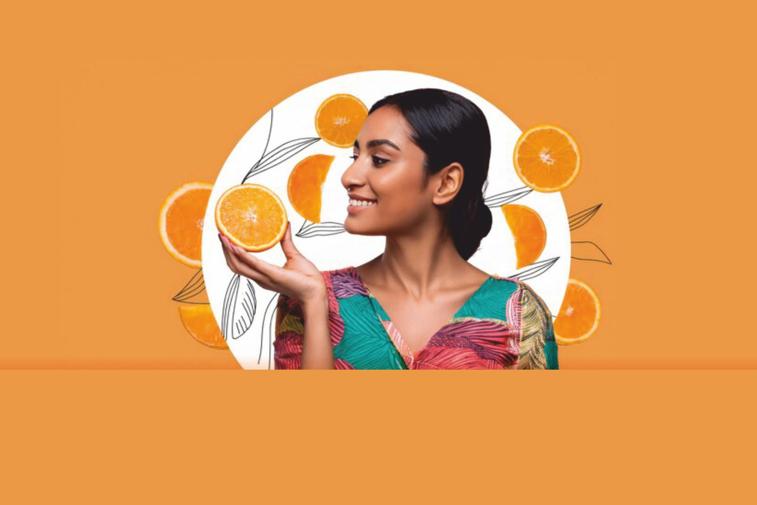 Antioxidant & Immunity