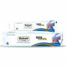 boheal cream tube fore joint pain