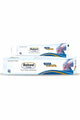 boheal cream tube fore joint pain