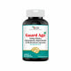 Guard Age Capsule - Advanced Senior Citizen Supplement - Improve Memory, Boost Energy, Support Immunity