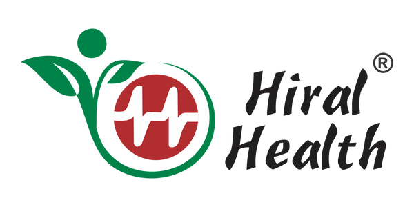 Hiral Health