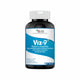 VIZ-9 Tablets - Eye Supplement with Lutein, Zeaxanthin, Astaxanthin & Vitamin A - 60 Tablets