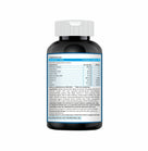 VIZ-9 Tablets - Eye Supplement with Lutein, Zeaxanthin, Astaxanthin & Vitamin A - 60 Tablets