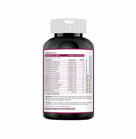 Gutsyral Probiotic-Prebiotic Capsules - 16 Strains for Gut Health, Digestion, IBS Relief & Immunity - 60 Veg Capsules per bottle