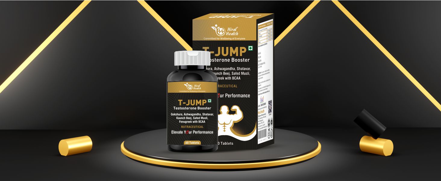 t jump tablets benefits