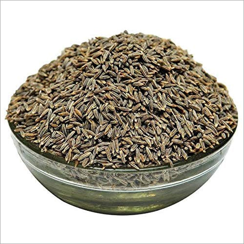 Jeera (Cumin Seeds)