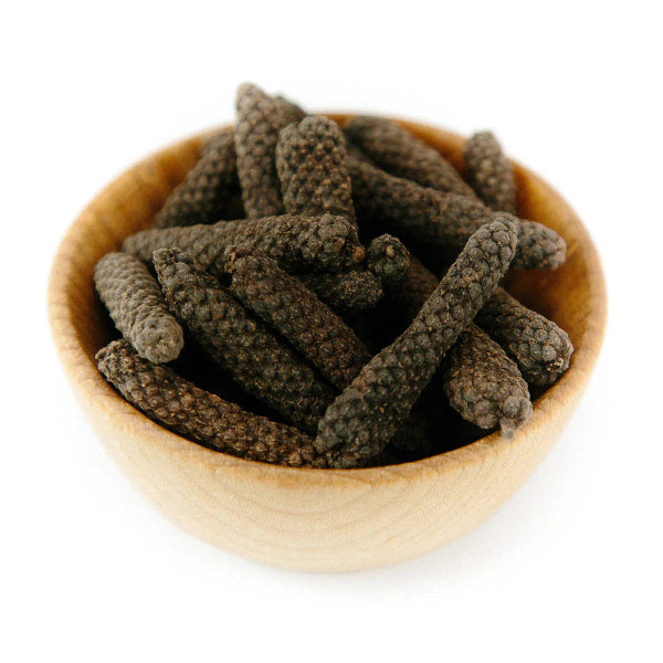 Pippali (Long Pepper)
