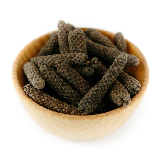 Pippali (Long Pepper)