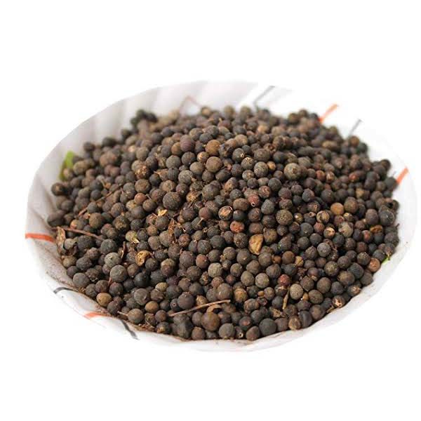 Vidanga (False Black Pepper)
