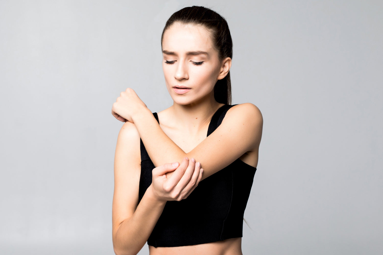 Bone & Joint Health