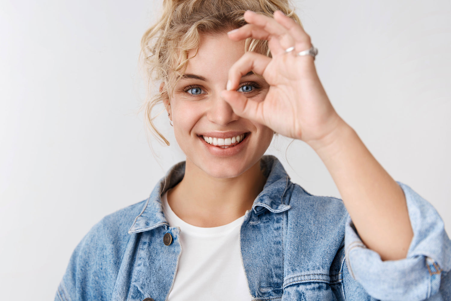 Eye Health