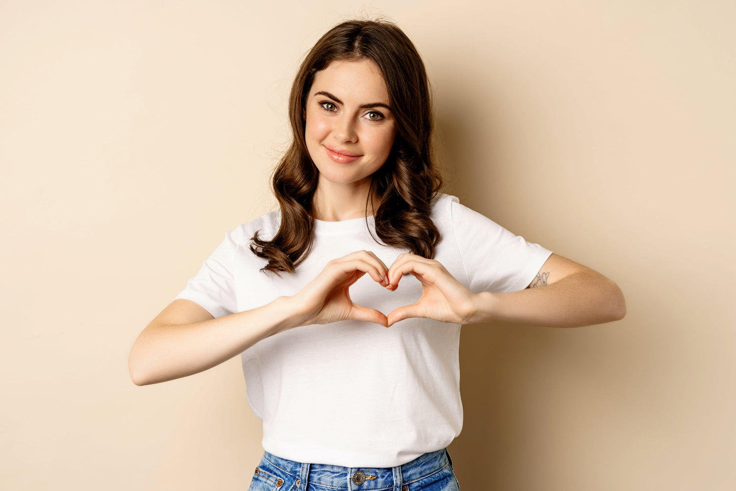 Heart Health