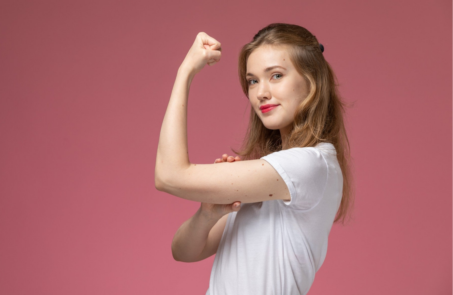 Women Health