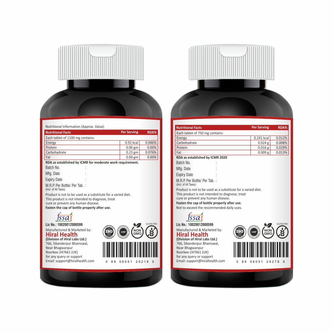 Heart Health Combo – Cholesfix Tablets + Omega 3, CoQ10 Tablets | Cholesterol & Cardio Wellness Support