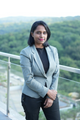 testimonial author avatar