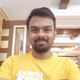testimonial author avatar