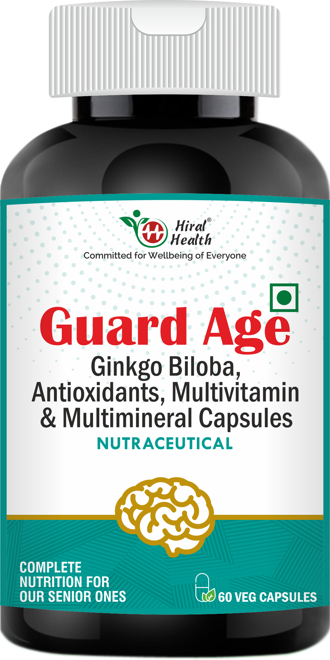 guardage tablets for old person