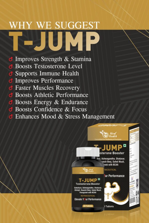 t jump tablets benefits